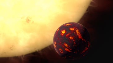 No one really knows how to name exoplanets