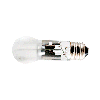 This four-watt LED illuminates from nearly every angle. Other LEDs use several heat-sink fins that can partially block light, but this one cools itself with oil. <strong>$35</strong>