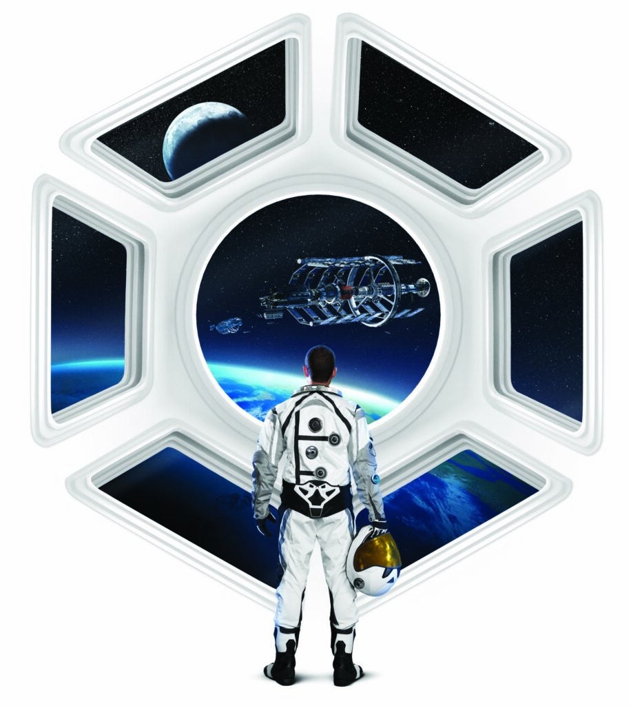 Beyond Earth is the first game in the Civilization series to be set in the future (a departure from previous releases). Players can build and tear down societies and even explore maps inspired by real exoplanets. <a href="https://www.civilization.com/en/games/civilization-beyond-earth/"><strong>$50</strong></a>