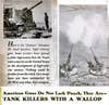 Tank Killers With a Wallop: December 1942