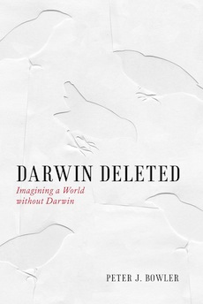 is available <a href="http://www.amazon.com/Darwin-Deleted-Imagining-World-without/dp/0226068676?tag=camdenxpsc-20&asc_source=browser&asc_refurl=https%3A%2F%2Fwww.popsci.com%2Fauthors%2Fpeter-j-bowler%2Ffeed&ascsubtag=0000PS0000033708O0000000020240507130000">on Amazon</a>.