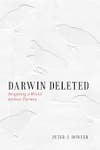 is available <a href="http://www.amazon.com/Darwin-Deleted-Imagining-World-without/dp/0226068676?tag=camdenxpsc-20&asc_source=browser&asc_refurl=https%3A%2F%2Fwww.popsci.com%2Fscience%2Fwhat-if-darwin-had-never-existed&ascsubtag=0000PS0000033708O0000000020240221190000">on Amazon</a>.