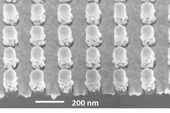 New Ultra-Sensitive Nanosensor Chip Could Sense Any Substance