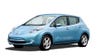 For all the hype over electric cars, no one from Detroit to Silicon Valley has managed to put a four-passenger, highway-legal, 100-percent electric car in showrooms, at any price. This year, however, Nissan unveiled the Leaf, which when it goes on sale next year will be the first mass-market pure-electric car. It will be affordable, too, at an estimated $28,000 to $32,000 before the $7,500 federal clean-car tax break. Powered by lithium-ion batteries that charge from a standard wall outlet and an electric motor that produces a powerful 206 pound-feet of torque, the five-passenger hatchback promises a 100-mile-plus driving range, futuristic interior styling, a generous amount of cargo space, and the prospect of never visiting a gas station again. See more images of the 2011 Nissan Leaf at the <a href="https://www.popsci.com/best-whats-new/article/2009-11/best-whats-new-years-100-greatest-innovations/">Best of What's New 2009</a> site.