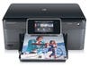 Even if you're not home, you can send documents to these printers, and the pages will be waiting when you get there. Each printer has its own e-mail address, to which you can send messages or Microsoft Office documents to print from any computer or smartphone. <strong>From $100</strong>; <a href="http://www.hp.com">hp.com</a>