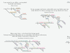 Famous Novels&#8217; First Sentences, Mapped [Infographic]