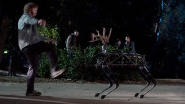 'Silicon Valley' season three teaser screenshot