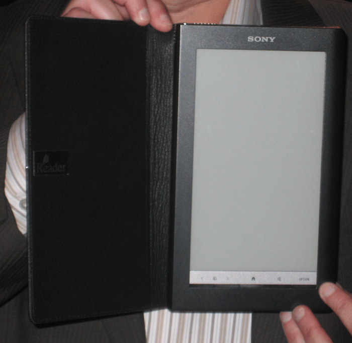 Tablets photo