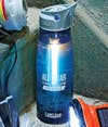 CamelBak All Clear UV Water Purification System