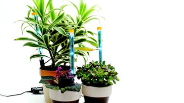 How To Make Your Own Grow Lights