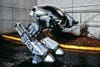 ROBOCOP 3, robot, 1993, (c)Orion Pictures Corporation/courtesy Everett Collection