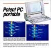 Portable PC: September 1988
