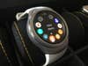 The Gear S2