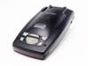 Next time you pass a state trooper, mark the spot on this radar detector. A GPS chip inside alerts you when you near the area again. Flag chronic false-alert locales, and stray beeps disappear. <strong>Escort Passport 9500i $450; <a href="http://www.escortradar.com">www.escortradar.com</a></strong>