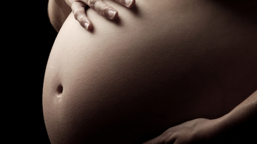 Companies Are Using Big Data To Track Employee Health And Pregnancies