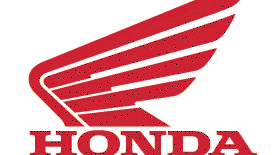 Report: Honda to Launch Hybrid Motorcycle by 2011