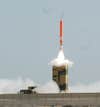 Pakistan Babur Cruise Missile Nuclear