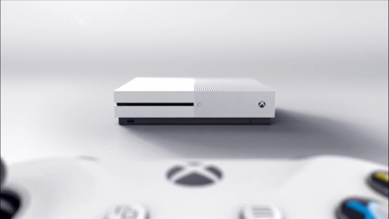 How Microsoft Thinks It Can Help Xbox Close The User Gap With Playstation