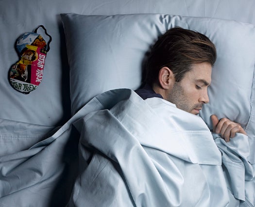How Science Will Help Us Sleep Better