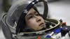 Liu Yang, starting tomorrow, assuming all goes as planned, will become the first Chinese woman to head into space. She's a military pilot held in extremely high regard, and will attempt China's first manual space docking. Read more <a href="http://www.npr.org/blogs/thetwo-way/2012/06/15/155107287/shes-a-taikonaut-china-is-sending-its-first-woman-into-space">here</a>.