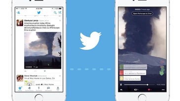 Periscope Streams In Tweets Aren't A Game-Changer