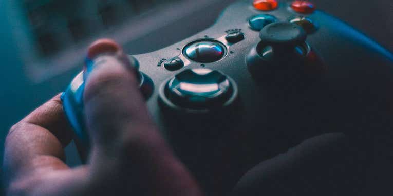 27 tricks to level up your video gaming