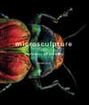 microsculpture cover