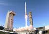 LightSail will launch atop an Atlas V