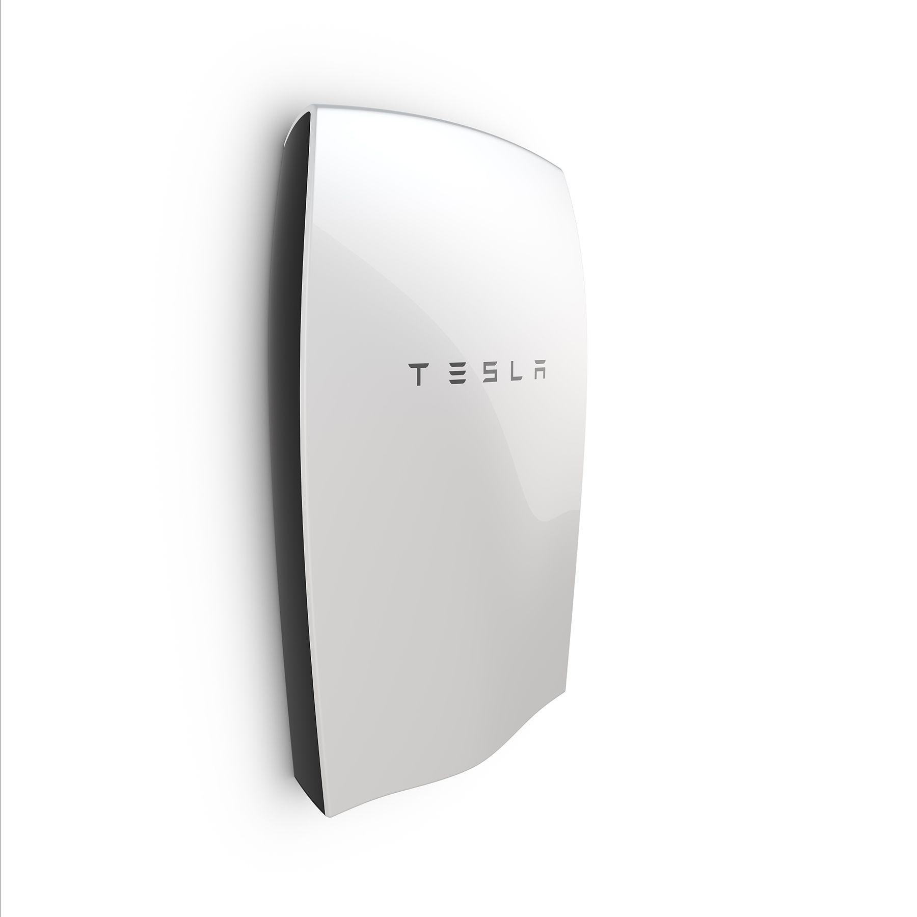 Tesla’s Big Announcement Is PowerWall: A Battery For Your Home