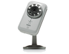 With the NetCam, a user can watch what's happening in his living room, anytime, anywhere. In low light, the Wi-Fi camera activates infrared night vision and can stream video or photos triggered by motion to any iOS or Android device.** Belkin NetCam** <a href="http://www.belkin.com/us/F7D7601-Belkin/p/P-F7D7601;jsessionid=9B73405A0E636AE0A6AC9A38E8E01CF9">$130</a>