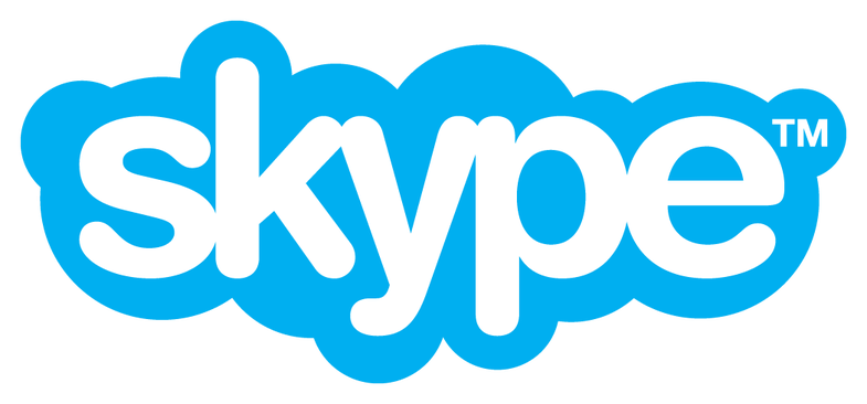 Skype Outage Plagues Users Worldwide