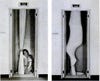 "The sleeve system, which Otis Elevator is selling in France and Spain, beats conventional escape methods on a number of counts. Unlike a chute, it takes up only a narrow column of space, and its synthetic fibers won't cause friction burns. Babies and young children ride down in the arms of an adults, who can still control falling speed with knees and elbows." Read the rest of the story in the December 1978 issue of <em>Popular Science</em>.