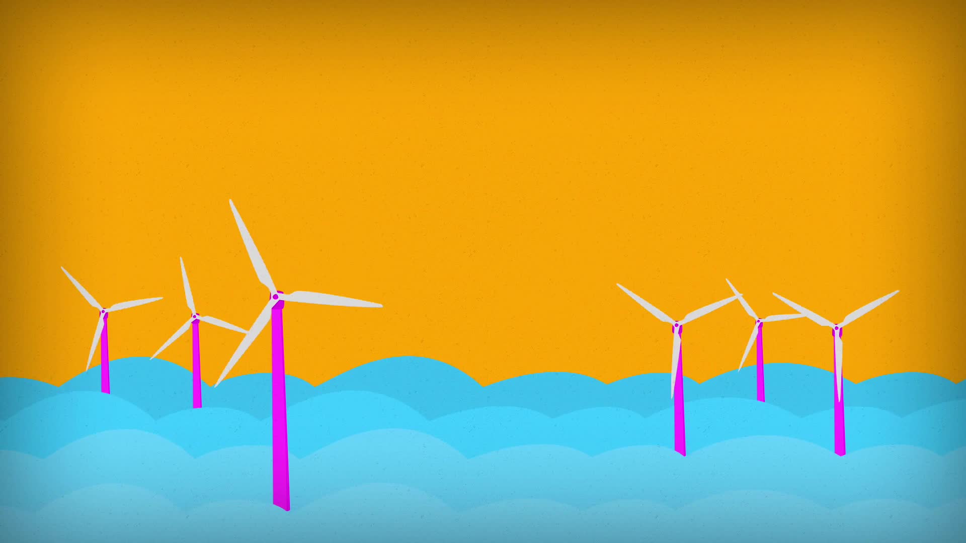 Why The Future Of Wind Energy Lies Offshore