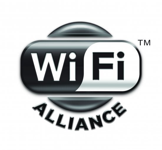 Anyone who has tried to connect wireless devices has at some point been foiled by a flaky router, but Wi-Fi Direct does away with the router entirely. In the coming months, devices will be able to sync and connect to each other without one, enabling phones to stream HD content to connected televisions, PCs to send images to digital photo frames, and cameras to drive printers. Members of the Wi-Fi Alliance, including Apple, HTC, LG, Microsoft, Samsung and Sony Ericsson, plan to embed the software in future Wi-Fi-enabled devices. See more at the Best of What's New 2010 site. <strong>Jump To:</strong>