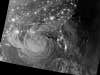 Hurricane Isaac Captured in Eerily Beautiful Images from Orbit