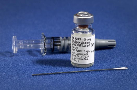 The Lancet has retracted a controversial 1998 paper linking childhood MMR vaccines to autism disorders, but a decade of anti-vaccine sentiment has cast a suspicion over routine inoculations that is harder to reverse.