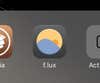 F.lux for the iPhone remains one of the more important jailbreak apps