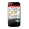 With the Pogoseat app, fans in an arena can upgrade their view of the action mid-game. After picking an empty spot from an overhead-seating chart, users pay the difference in ticket price from within the app and move on down.** Pogoseat** <a href="http://www.pogoseat.com/">Free</a>