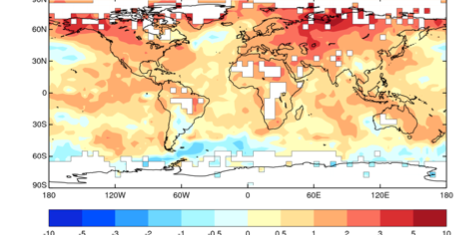 2016 is going to be the hottest year on record