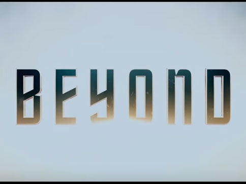 Inside the ‘Star Trek Beyond’ Trailer
