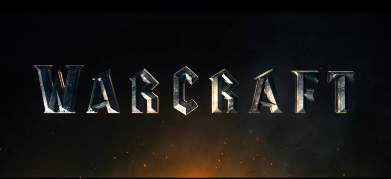 ‘Warcraft’ Movie Teaser Arrives Ahead of Blizzcon