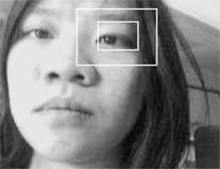 EyePhone: New Cellphone Software Tracks Users’ Eye Movements For Control
