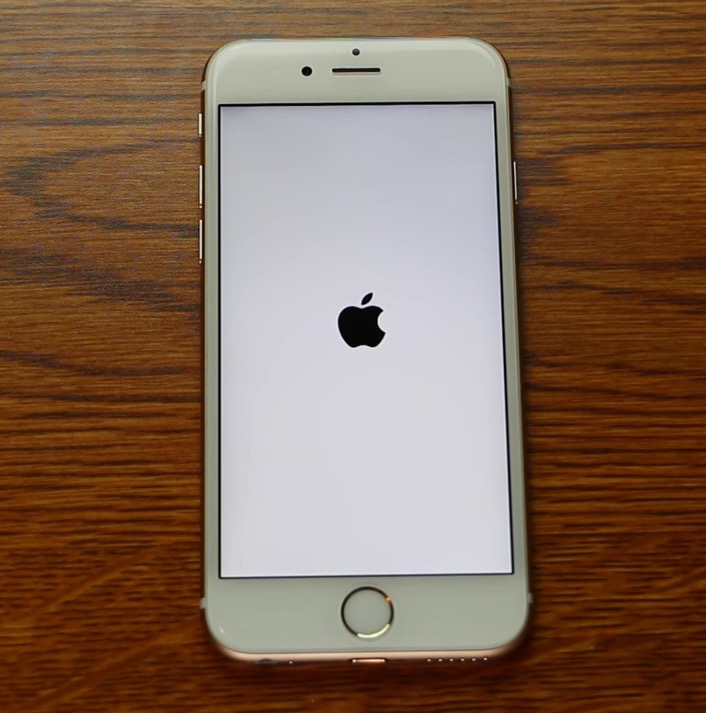 Apple Files Court Motion To Close Back Door Into iPhones Forever