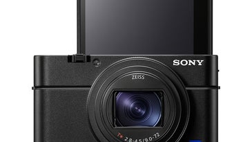 One of the best pocket cameras just got better