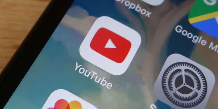 8 new skills you can learn by watching YouTube