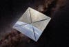 After a botched launch in 2005, this nonprofit space organization will make a second bid to put an unmanned solar sail, named LightSail-1, into orbit this year. <strong>Ultimate Destination:</strong> Beyond the moon<br />
<strong>Payload:</strong> Cargo
