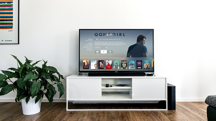 17 items to elevate your binge watching