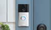 Ring Smart Doorbell Review