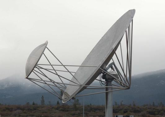 Researchers Call For Creation of Standardized METI Protocol For Talking To Extraterrestrials