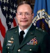 General Alexander Confirmed to Lead Cyber Command
